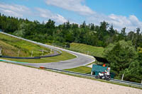 Brno;event-digital-images;motorbikes;no-limits;peter-wileman-photography;trackday;trackday-digital-images